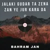 Jalaki Gudar Ta Zena Zan Ye Jur Kara Da