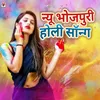 About New Bhojpuri Holi Song Song