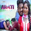 About Arati Return Song