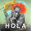 About Hola Song