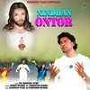 About Nindhan Ontor Song