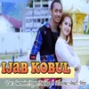 Ijab Kobul