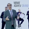 About Divanə Song