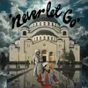 About Never Let Go Song