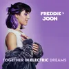 About Together In Electric Dreams Song