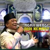 Ngaji Wengi