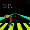 About SCISSORS Song