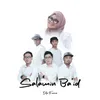 About Salamin Ba'id Song