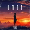 About Umit Song