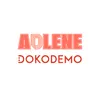About Dokodemo Song