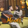 About Mendik Song