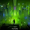 About FUTURE Song