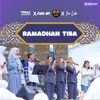 About Ramadhan Tiba Song