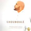 Chouboulé