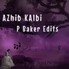 About AZhib KAlbi Song