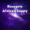 About Always happy Song