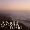 About A Night In Rio Song