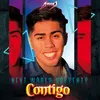 About Contigo Song