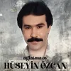 Ağlamazsam Uyuyamam