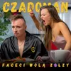 About Faceci wolą zołzy Song
