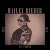 HAILEY BIEBER