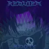 Requiem