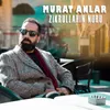 About Zikrullahın Nuru Song