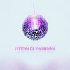 About OTENAZI FASHION Song