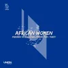 About African Women Song
