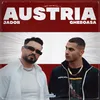 About Austria Song