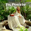 About Tu, Poezie Song