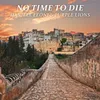 About No Time To Die Song