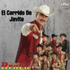 About El Corrido De Javito Song