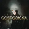 About Gospodična Song