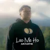 About Lao Ma Ho Song