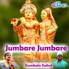 About Jumbare Jumbare Song