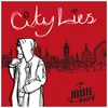 CITY LIES