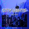 City Lights