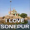 About I Love Sonepur Song