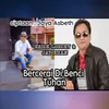 About Bercerai Di Benci Tuhan Song