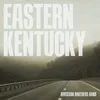 Eastern Kentucky