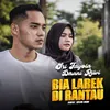 About Bia Larek Di Rantau Song
