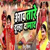 About Avatare Dulha Damad Song