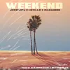 About Weekend Song