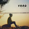 About Yaad Song