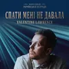 About Спати Мені Не Давала Song