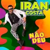 About Não Deu Song