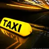 About Taxi Song