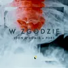 About W zgodzie Song