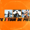 About Tour de Piste Song